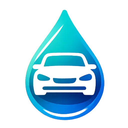 Lavage auto à domicile Valserres